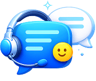 Live Chat