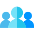 users